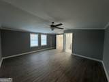 2628 Elks Club Road - Photo 22