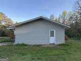 2628 Elks Club Road - Photo 25