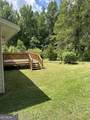 2628 Elks Club Road - Photo 26
