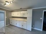 2628 Elks Club Road - Photo 5