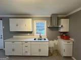 2628 Elks Club Road - Photo 6