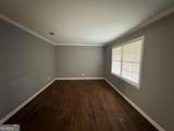 2628 Elks Club Road - Photo 8