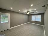 2628 Elks Club Road - Photo 9