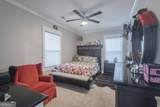 27 Hill Street - Photo 19
