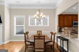 3739 Golden Leaf Point - Photo 10