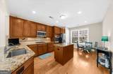3739 Golden Leaf Point - Photo 11