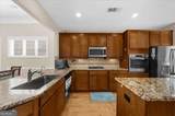 3739 Golden Leaf Point - Photo 12
