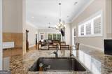 3739 Golden Leaf Point - Photo 13