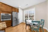 3739 Golden Leaf Point - Photo 14