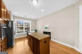 3739 Golden Leaf Point - Photo 15