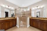 3739 Golden Leaf Point - Photo 18