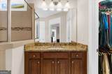 3739 Golden Leaf Point - Photo 19