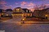 3739 Golden Leaf Point - Photo 2