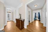 3739 Golden Leaf Point - Photo 20