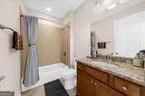3739 Golden Leaf Point - Photo 22