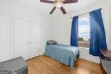 3739 Golden Leaf Point - Photo 23