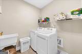 3739 Golden Leaf Point - Photo 24