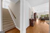 3739 Golden Leaf Point - Photo 25