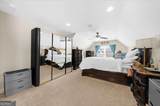 3739 Golden Leaf Point - Photo 26