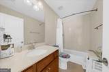 3739 Golden Leaf Point - Photo 27