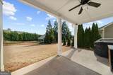 3739 Golden Leaf Point - Photo 28