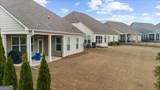 3739 Golden Leaf Point - Photo 29
