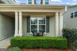3739 Golden Leaf Point - Photo 3