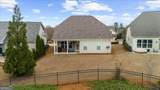 3739 Golden Leaf Point - Photo 30