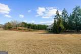 3739 Golden Leaf Point - Photo 31