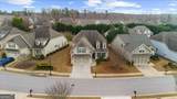 3739 Golden Leaf Point - Photo 32