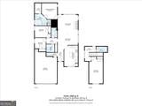 3739 Golden Leaf Point - Photo 34
