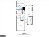 3739 Golden Leaf Point - Photo 35