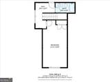 3739 Golden Leaf Point - Photo 36