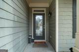 3739 Golden Leaf Point - Photo 4
