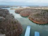 3739 Golden Leaf Point - Photo 41