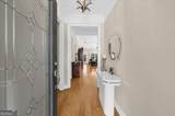 3739 Golden Leaf Point - Photo 5