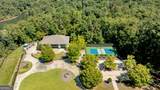 3739 Golden Leaf Point - Photo 57