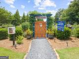 3739 Golden Leaf Point - Photo 59