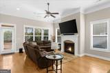 3739 Golden Leaf Point - Photo 7
