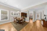 3739 Golden Leaf Point - Photo 9