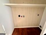 313 Forrest Avenue - Photo 10