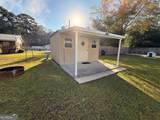 313 Forrest Avenue - Photo 11