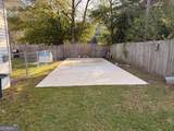 313 Forrest Avenue - Photo 12