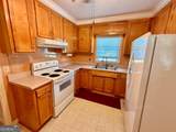 313 Forrest Avenue - Photo 2