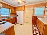 313 Forrest Avenue - Photo 3