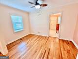 313 Forrest Avenue - Photo 4