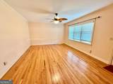 313 Forrest Avenue - Photo 5