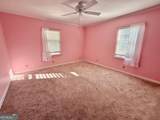 313 Forrest Avenue - Photo 6