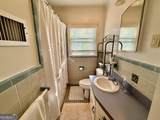313 Forrest Avenue - Photo 7