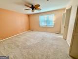 313 Forrest Avenue - Photo 9